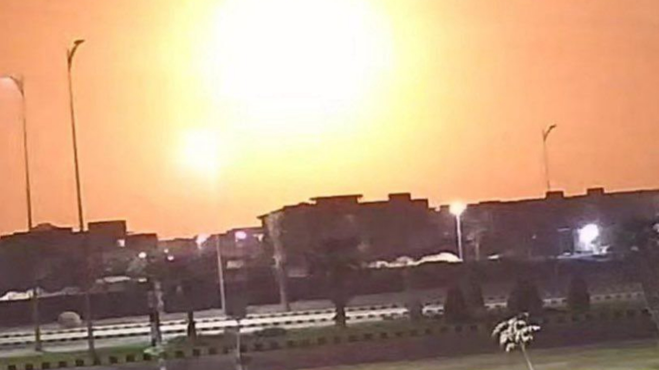 india-ataca-a-pakistan-40938