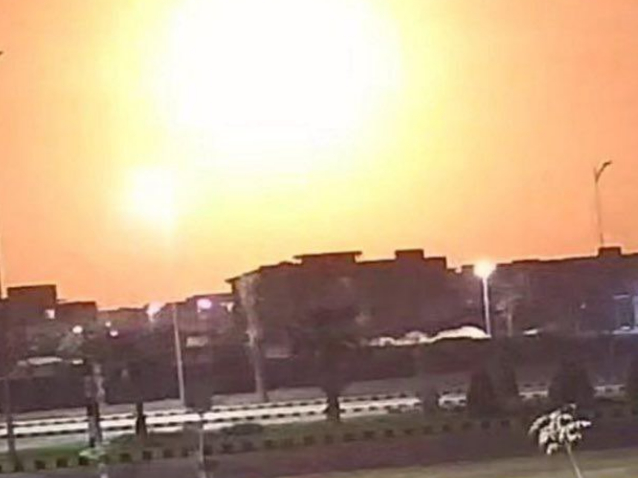 india-ataca-a-pakistan-40938