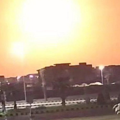 india-ataca-a-pakistan-40938