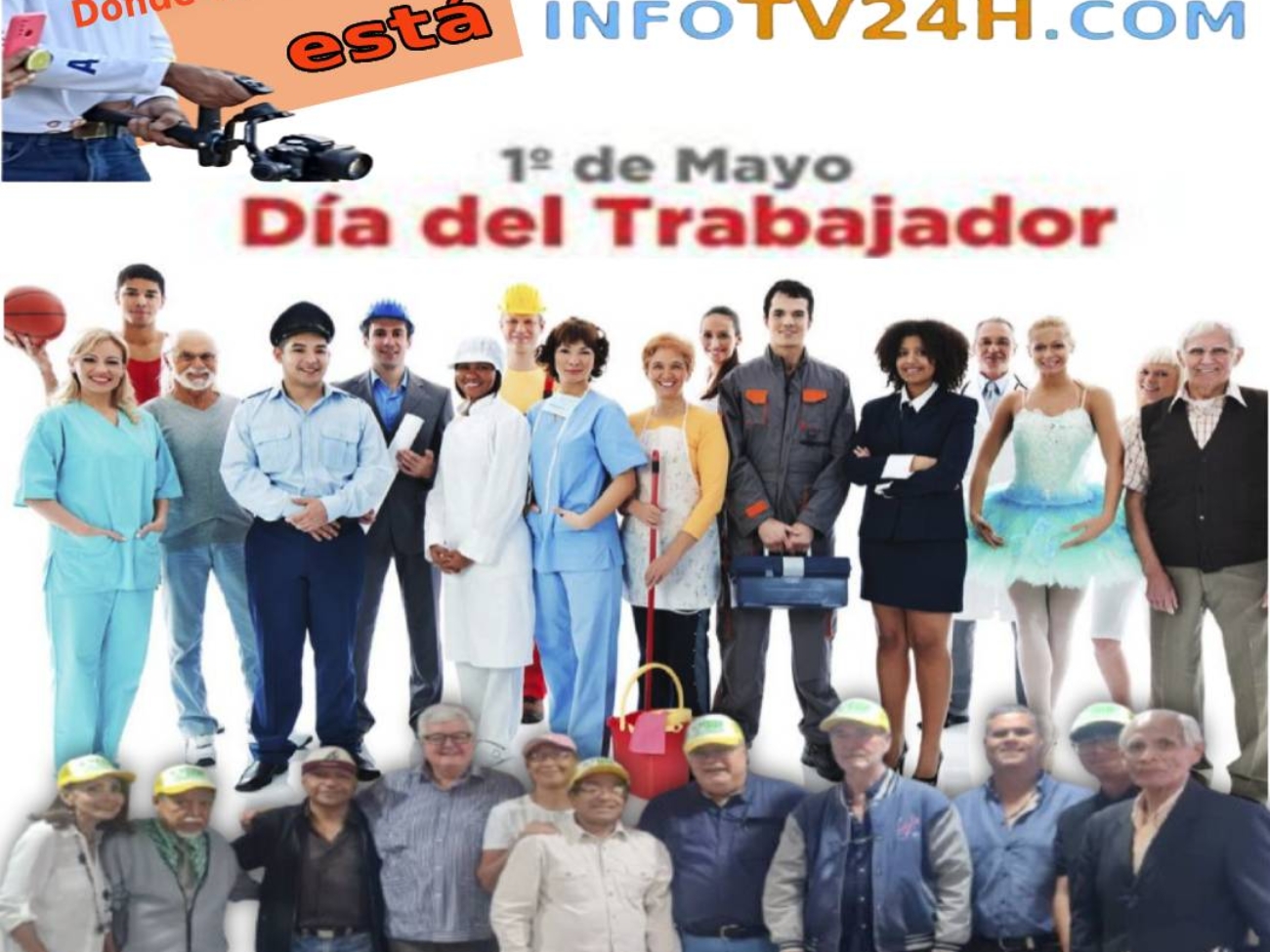 infotv 1mayo