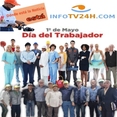 infotv 1mayo