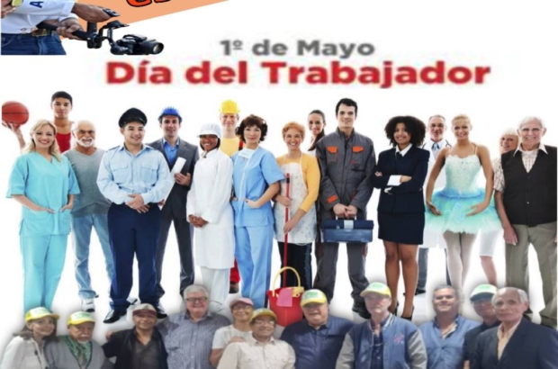 infotv 1mayo