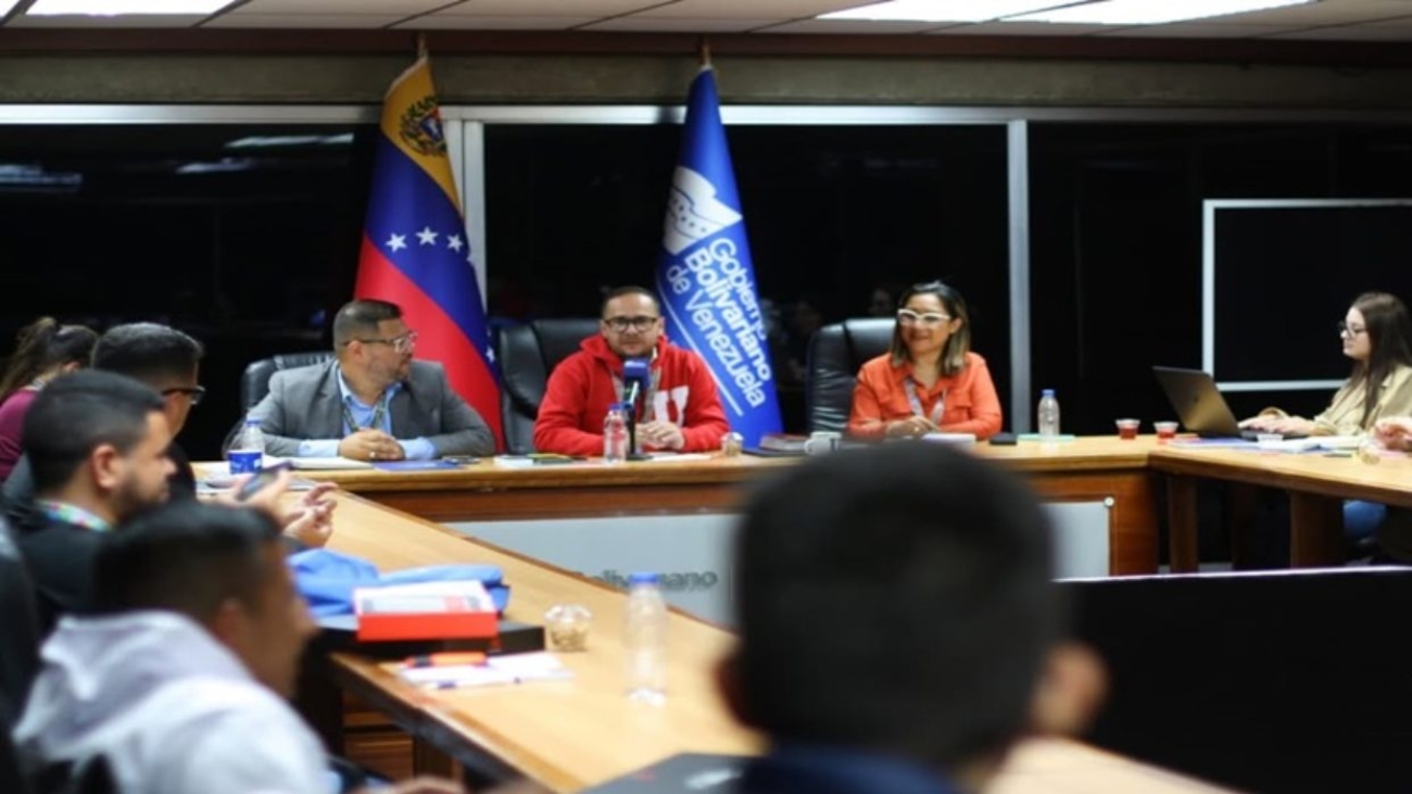 instalada-comision-para-evaluar-aranceles-universitarios-174736
