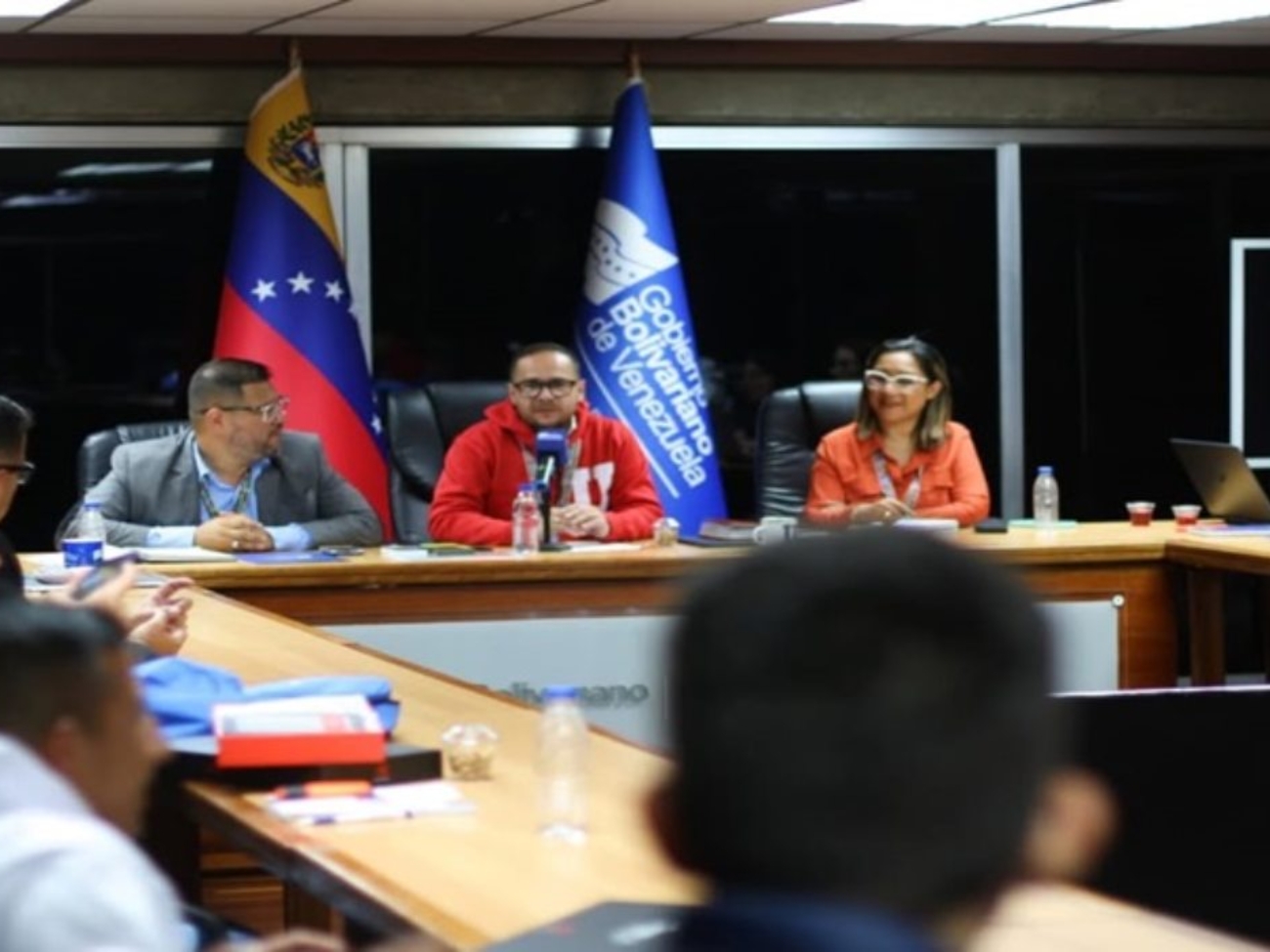 instalada-comision-para-evaluar-aranceles-universitarios-174736
