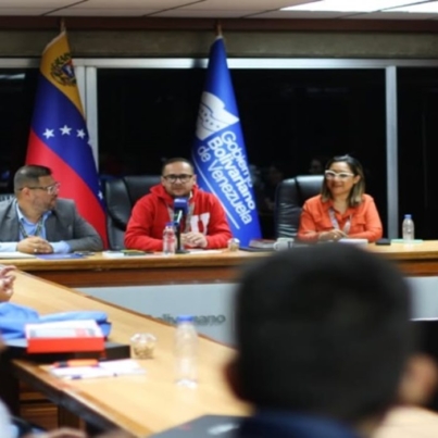 instalada-comision-para-evaluar-aranceles-universitarios-174736