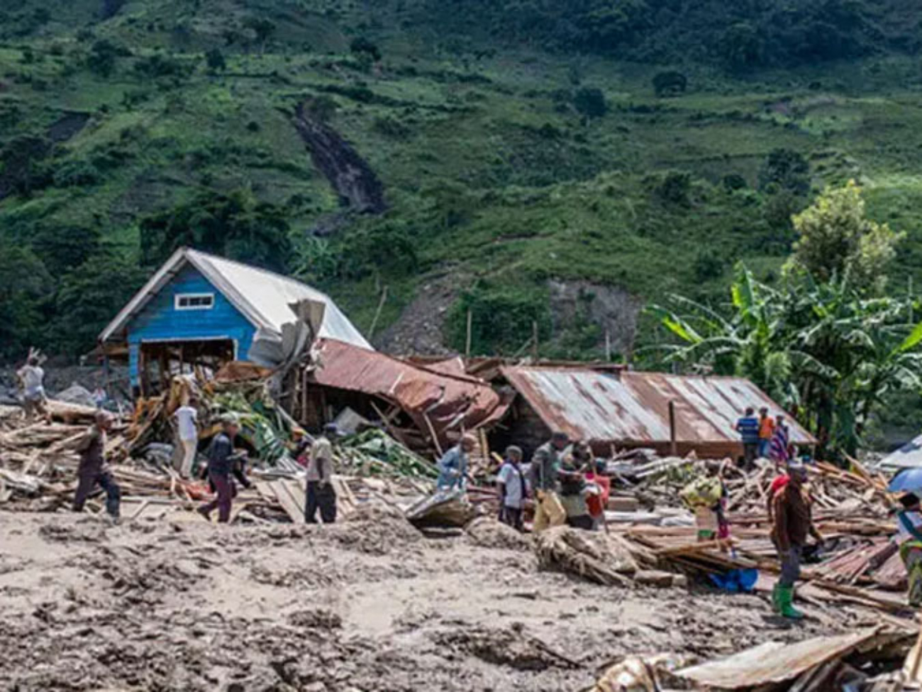 inundaciones-al-este-de-rd-del-congo-41301