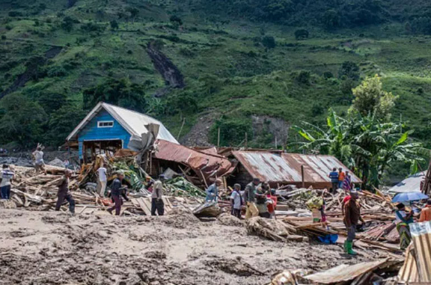 inundaciones-al-este-de-rd-del-congo-41301