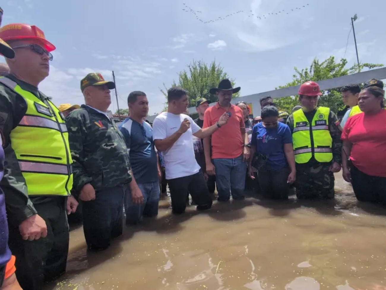 inundaciones-en-apure-42308