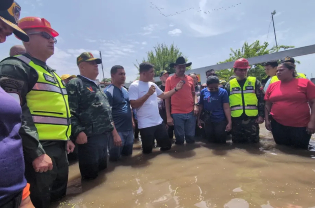 inundaciones-en-apure-42308