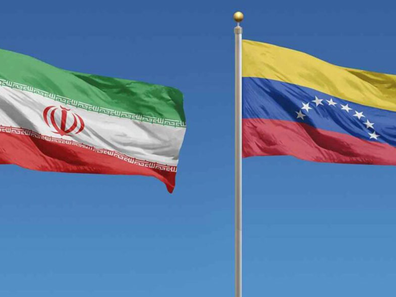 iran-reitera-rechazo-a-injerencia-extranjera-en-venezuela-156814