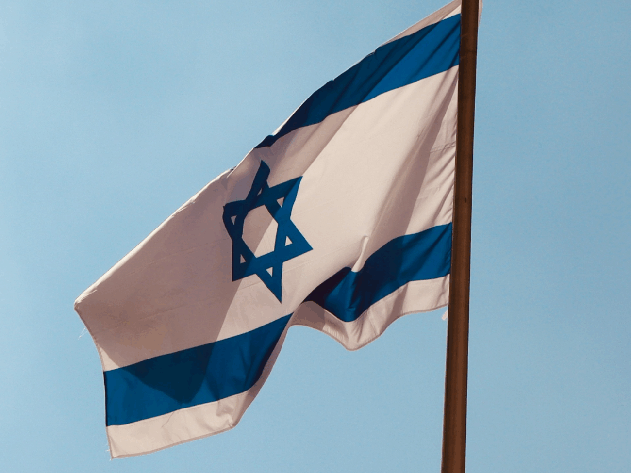 israel-flag
