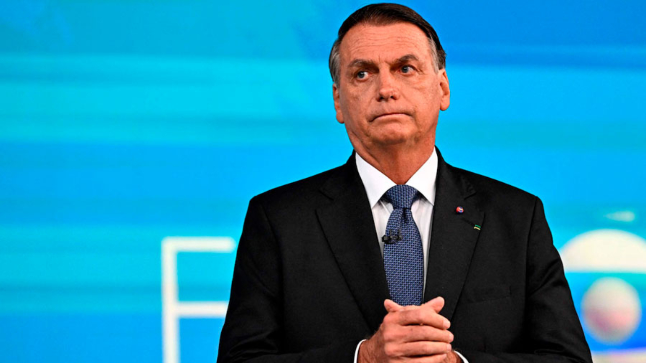 jair-bolsonaro-8067