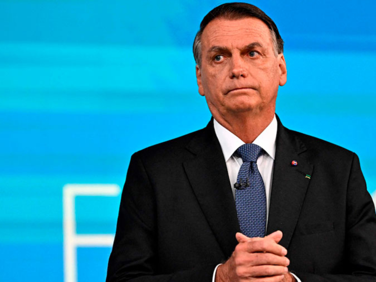 jair-bolsonaro-8067