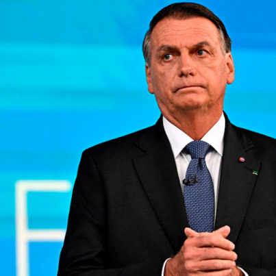 jair-bolsonaro-8067