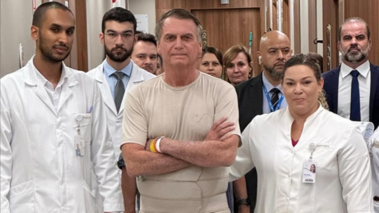 jair-bolsonaro-es-dado-de-alta-del-hospital-40748