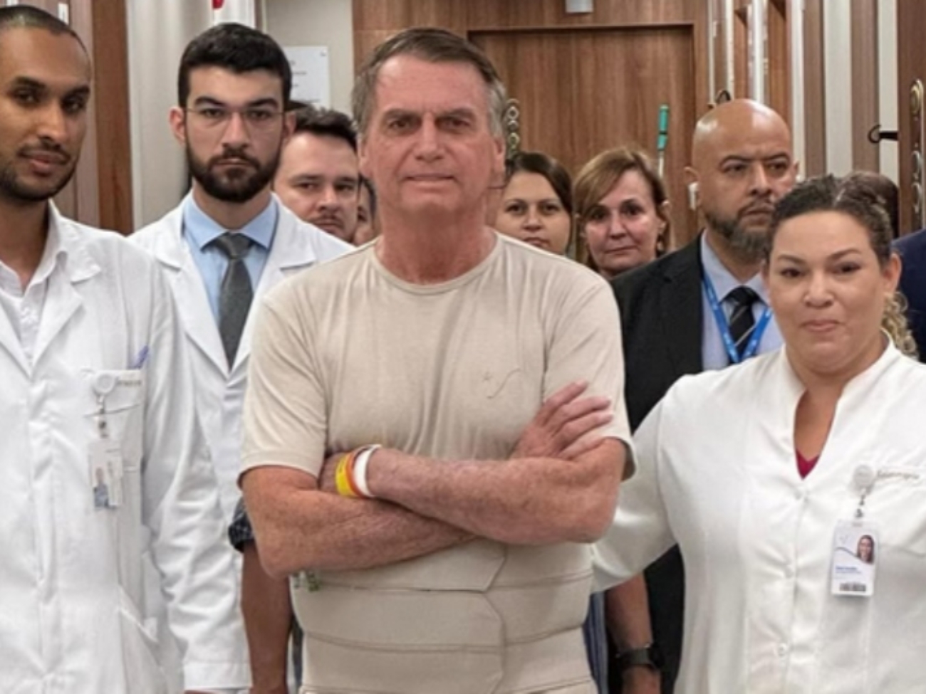 jair-bolsonaro-es-dado-de-alta-del-hospital-40748