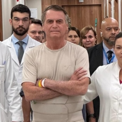 jair-bolsonaro-es-dado-de-alta-del-hospital-40748