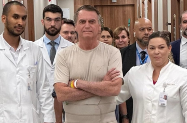 jair-bolsonaro-es-dado-de-alta-del-hospital-40748