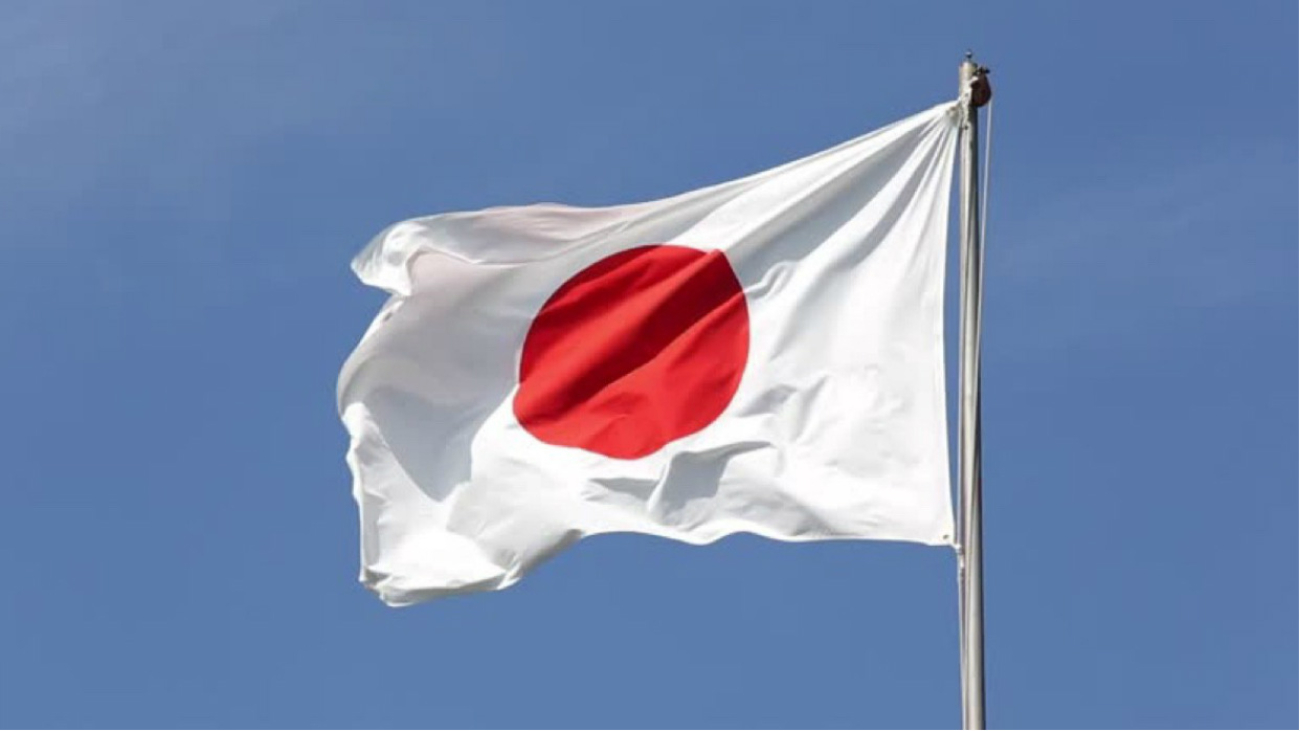 japon-dona-45-millones-de-dolares-a-colombia-para-enfrentar-la-crisis-migratoria-venezolana-28013 (1)