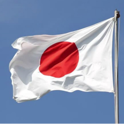 japon-dona-45-millones-de-dolares-a-colombia-para-enfrentar-la-crisis-migratoria-venezolana-28013 (1)