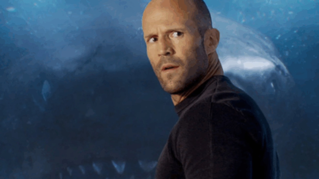 jason-statham (1)