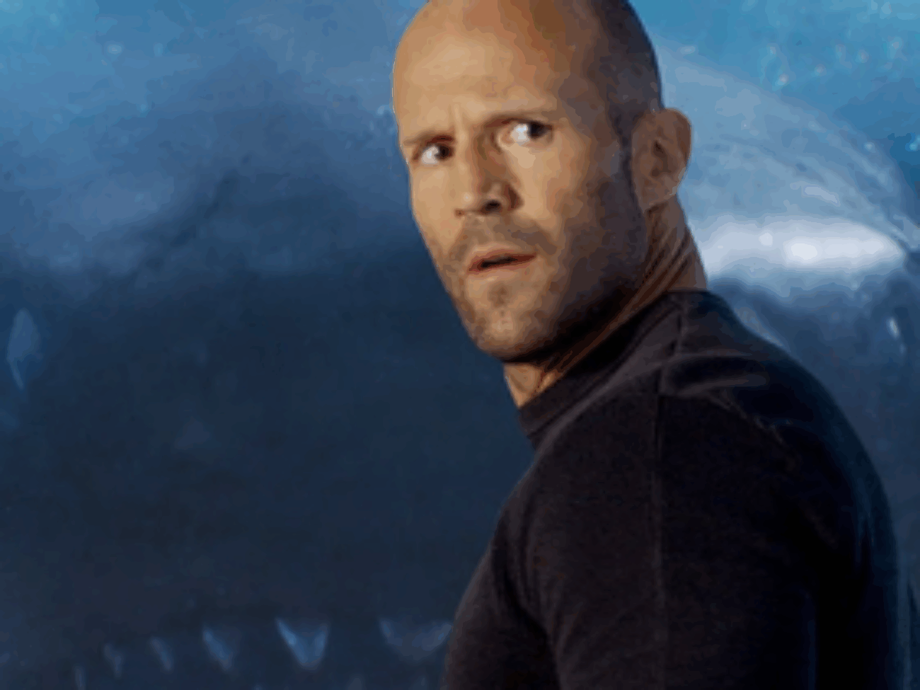 jason-statham (1)