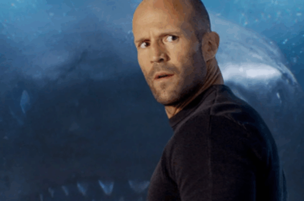 jason-statham (1)
