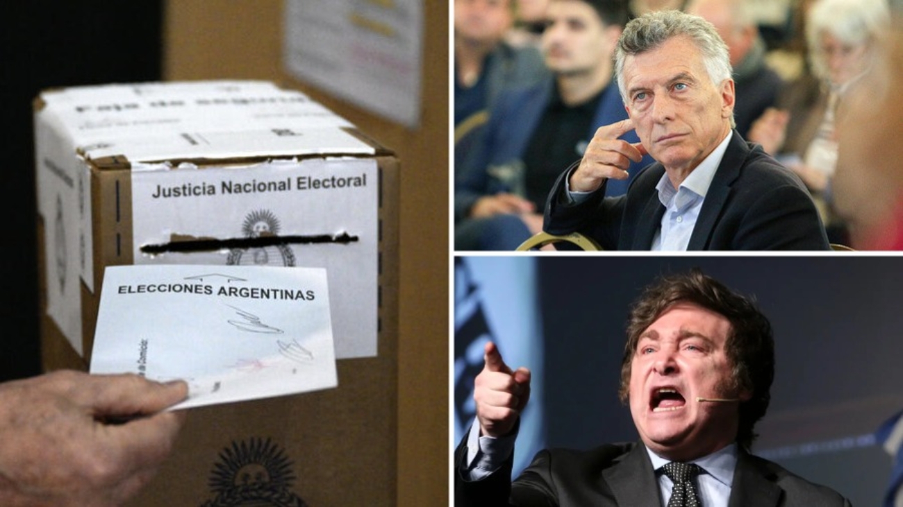 javier-milei-aspira-obtener-un-resultado-favorable-en-el-parlamento-de-la-capital-argentina-41645