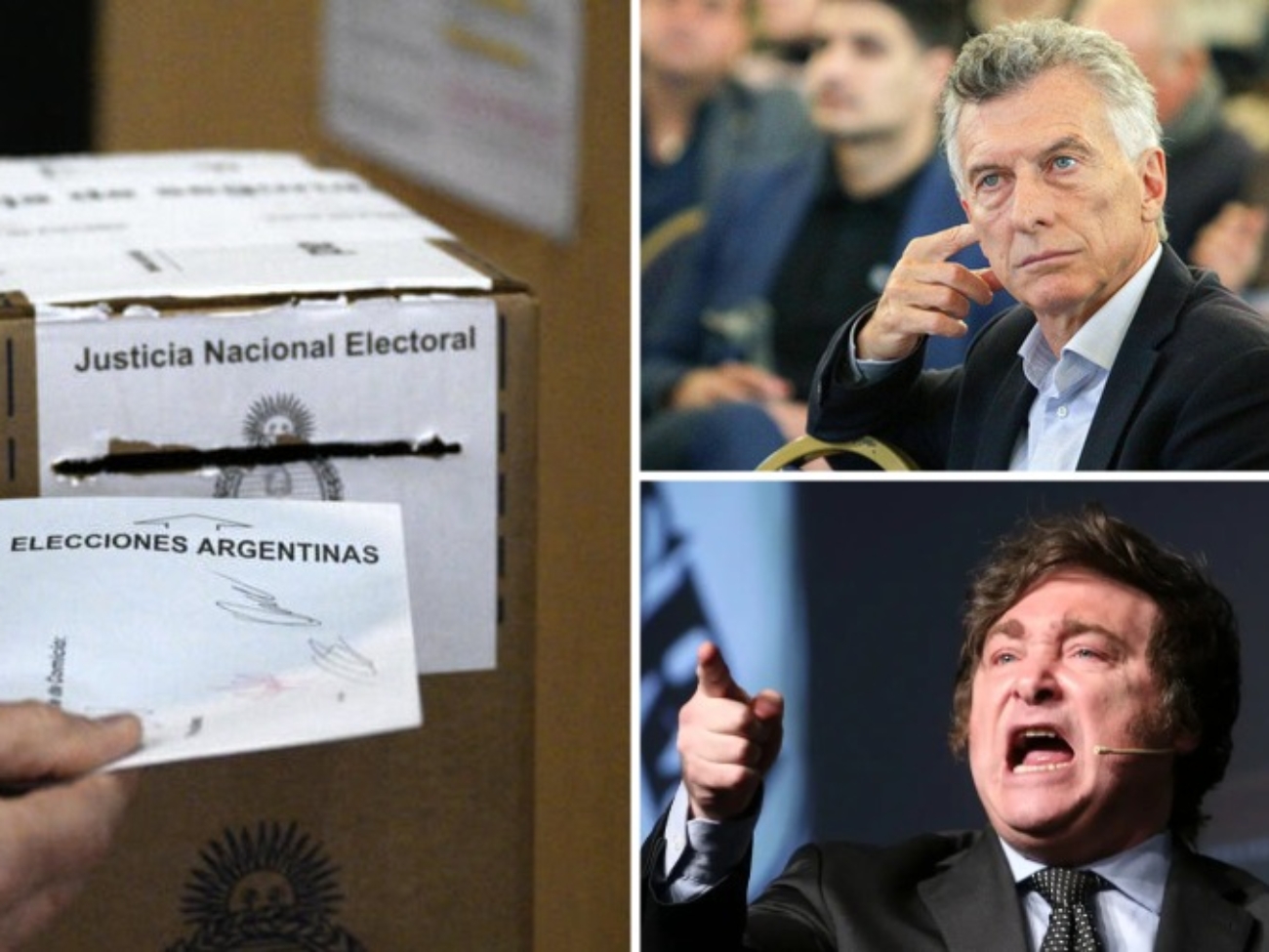 javier-milei-aspira-obtener-un-resultado-favorable-en-el-parlamento-de-la-capital-argentina-41645