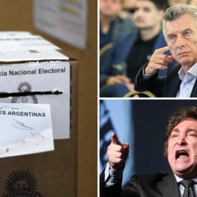 javier-milei-aspira-obtener-un-resultado-favorable-en-el-parlamento-de-la-capital-argentina-41645