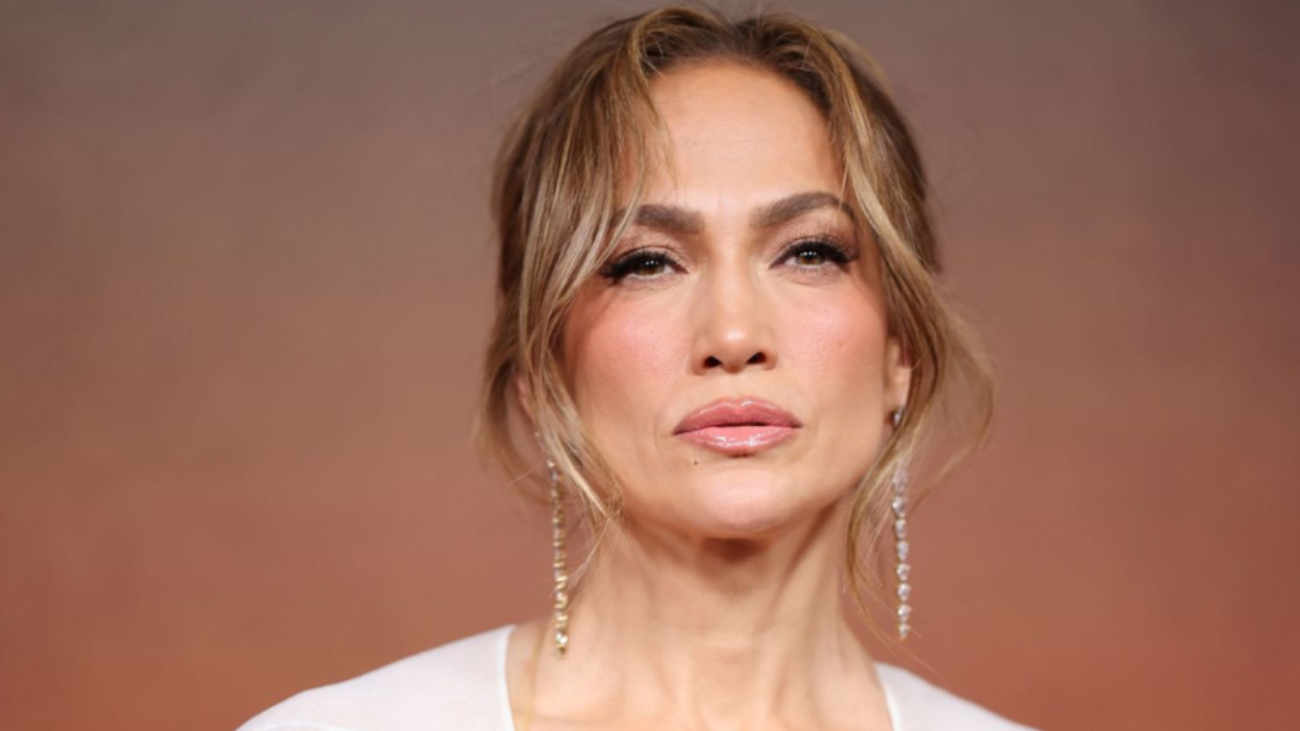 jennifer-lopez-se-ausenta-en-el--met-gala-2025-conoce-las-razones-detras-de-su-falta-40978