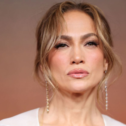 jennifer-lopez-se-ausenta-en-el--met-gala-2025-conoce-las-razones-detras-de-su-falta-40978