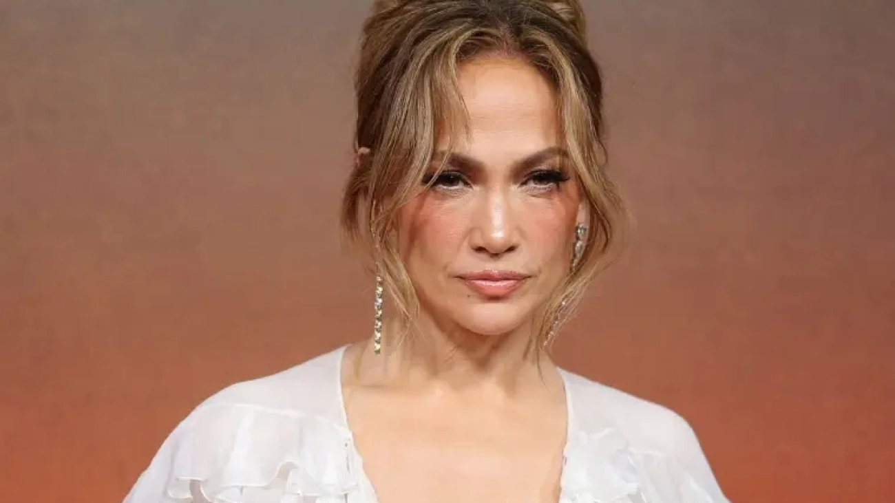 jlo
