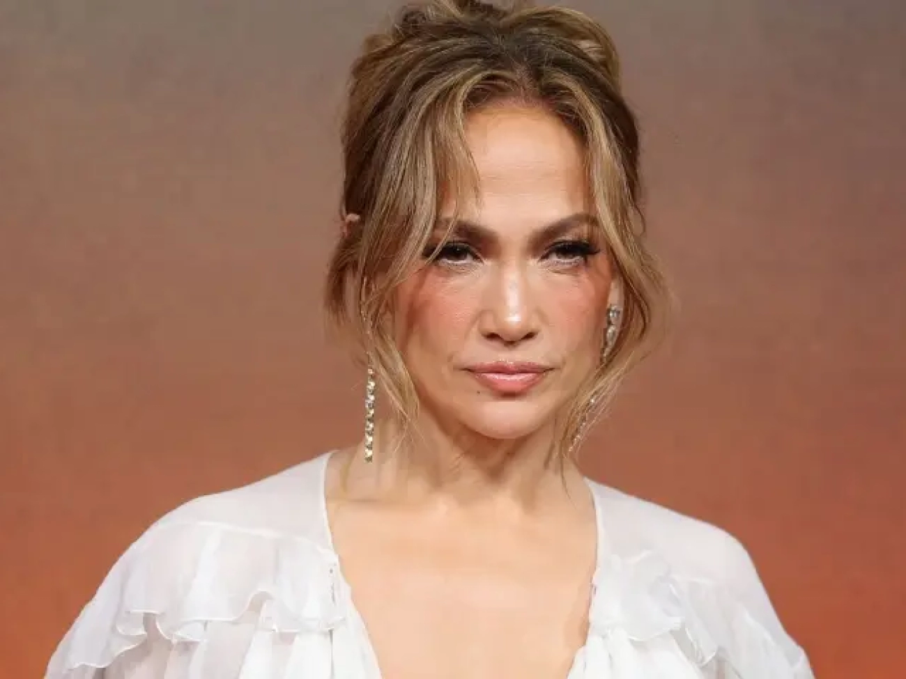 jlo