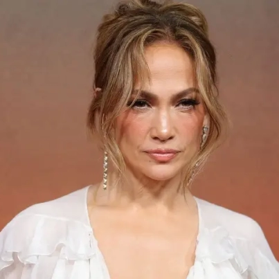 jlo
