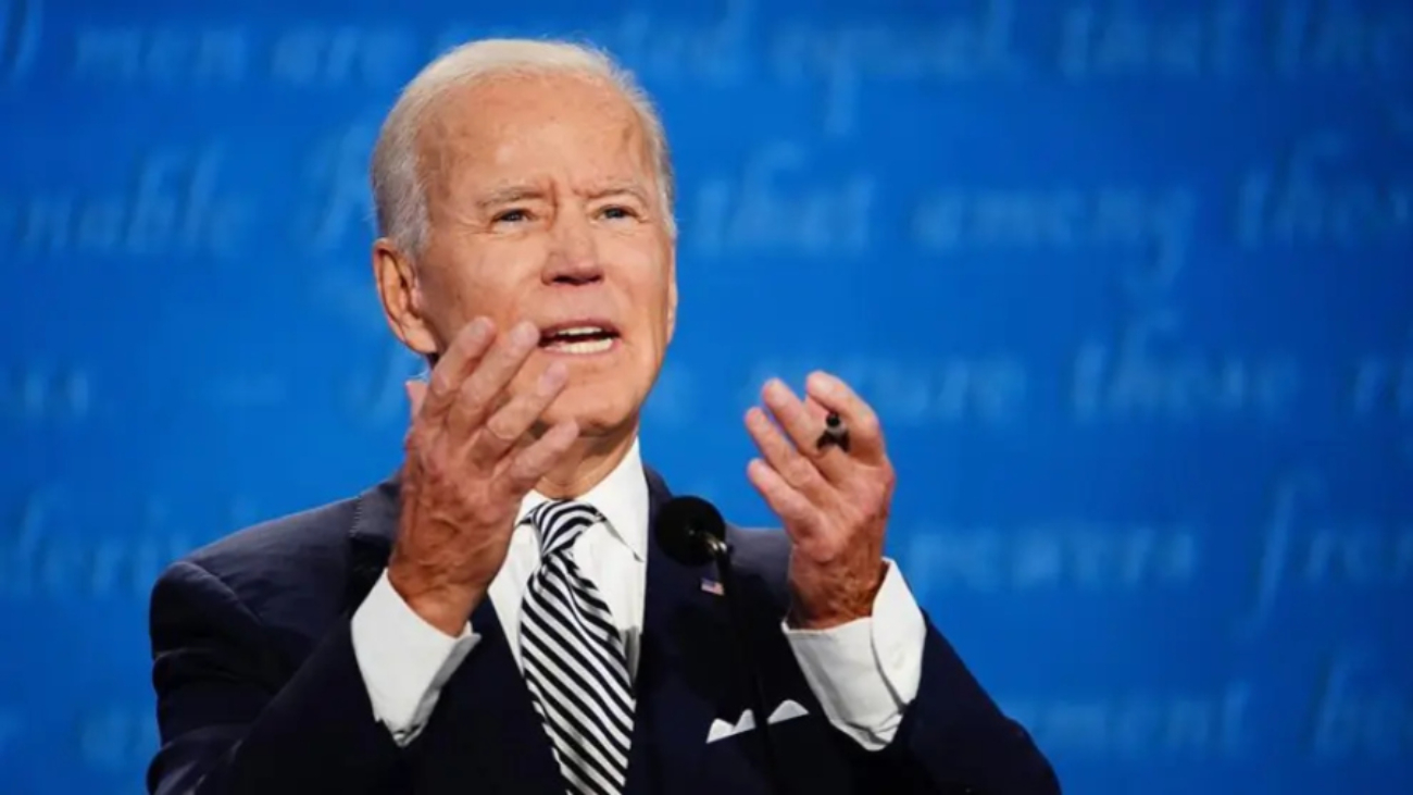 joe-biden-expresidente-de-estados-unidos-41646