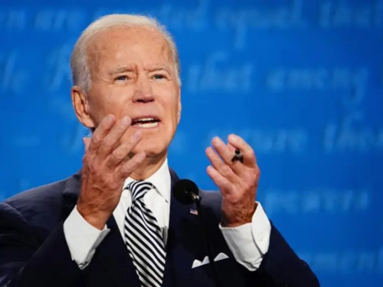 joe-biden-expresidente-de-estados-unidos-41646