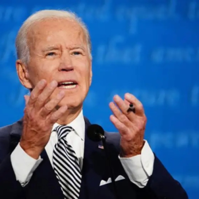 joe-biden-expresidente-de-estados-unidos-41646