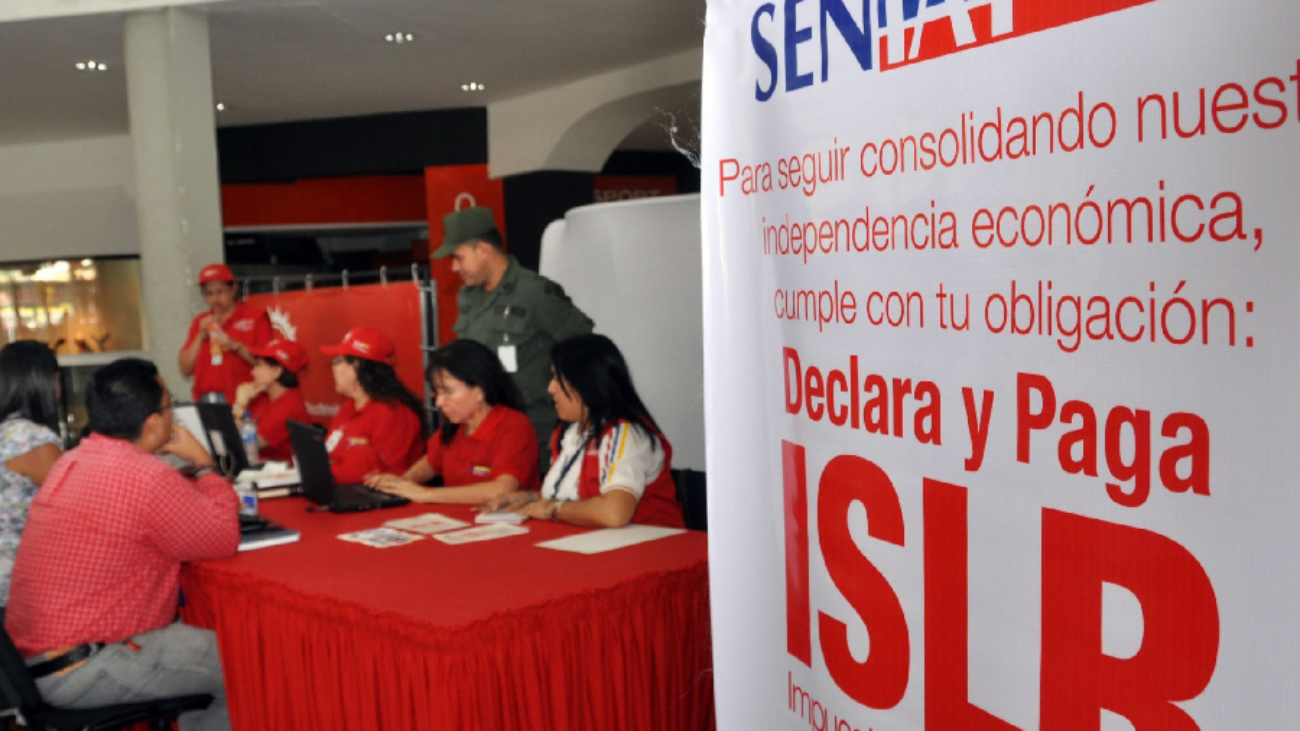 jornada-de-pago-del-isrl-en-caracas-34478