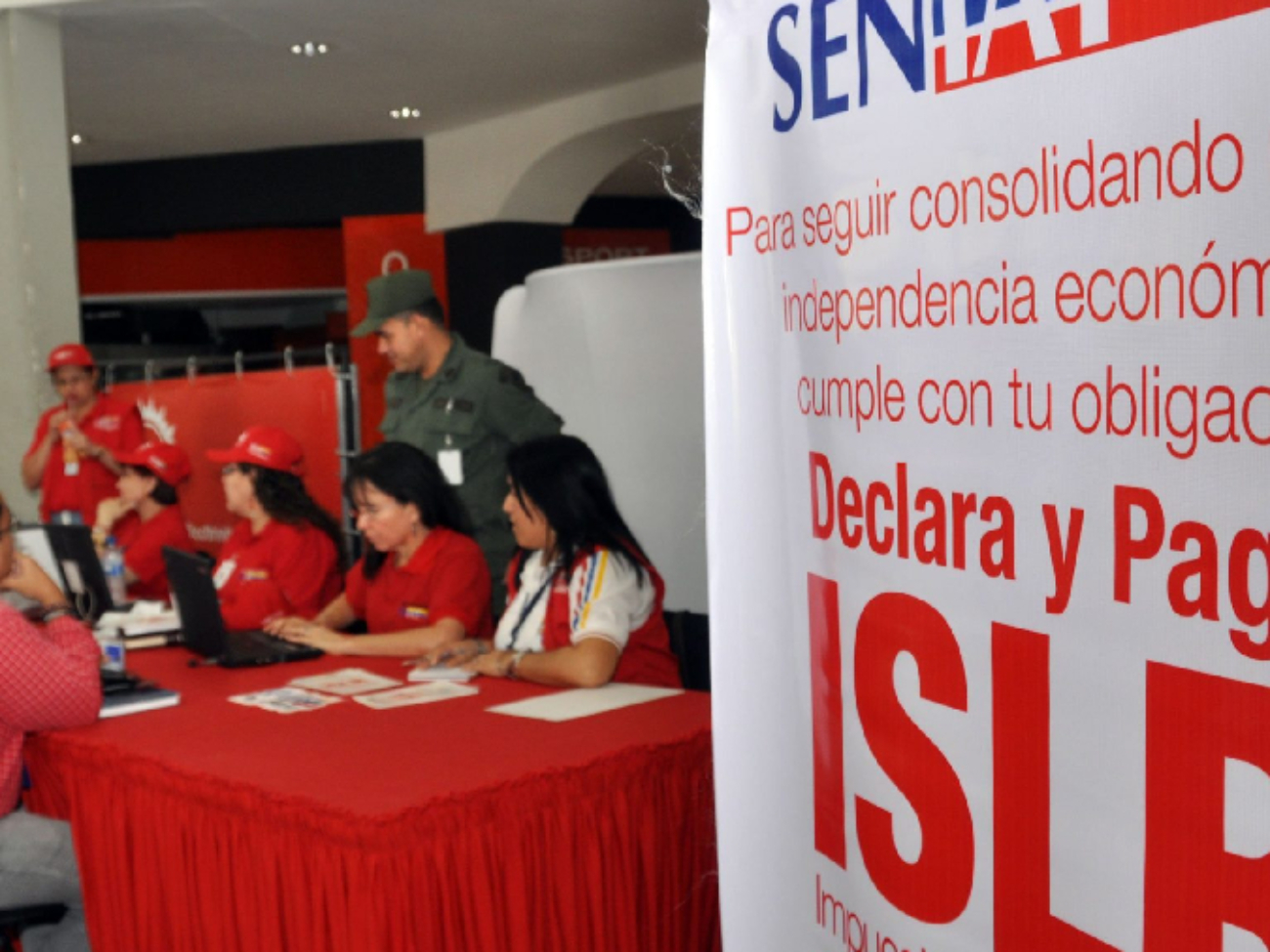 jornada-de-pago-del-isrl-en-caracas-34478