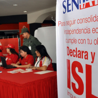 jornada-de-pago-del-isrl-en-caracas-34478