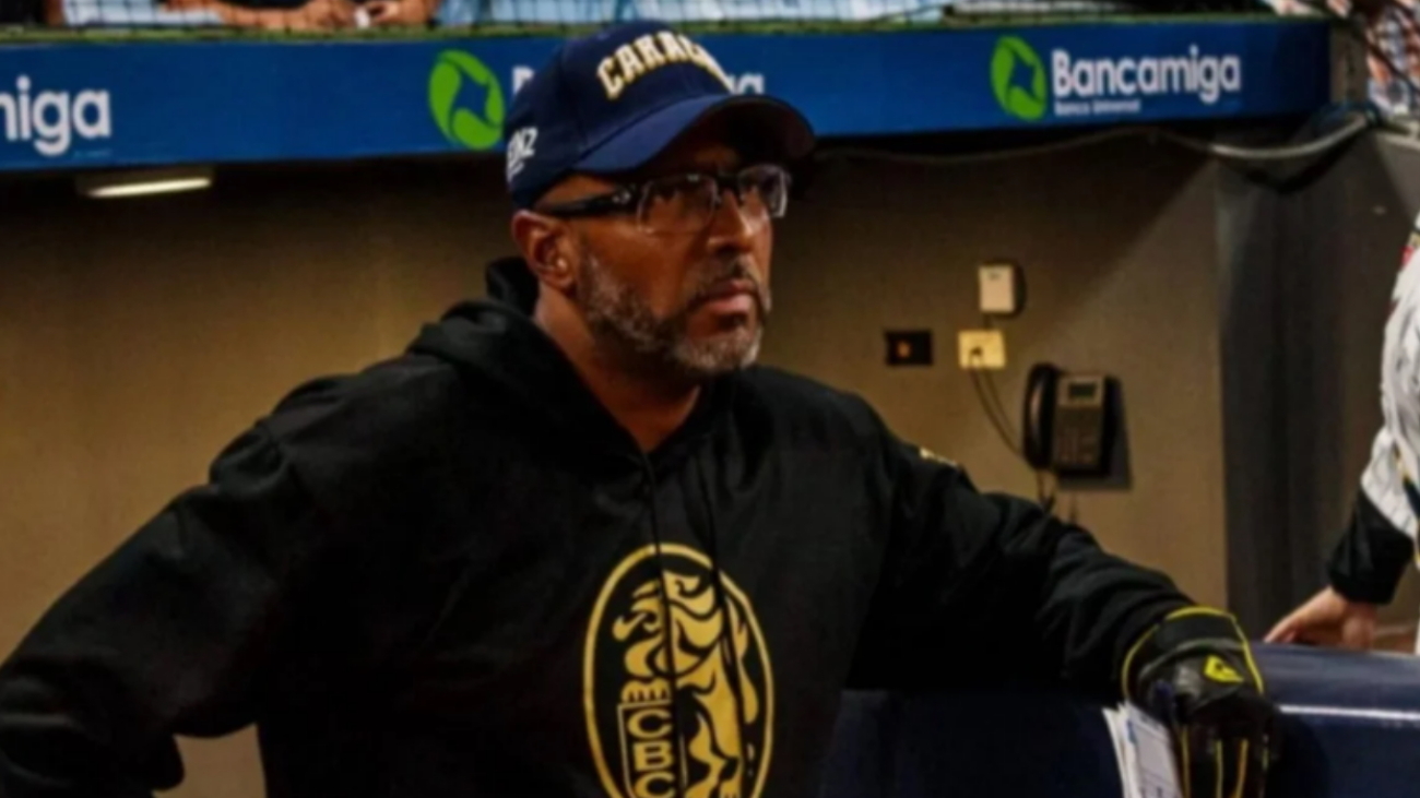 jose-alguacil-regresa-como-manager-de-los-leones-del-caracas-para-la-temporada-2025-2026-175960