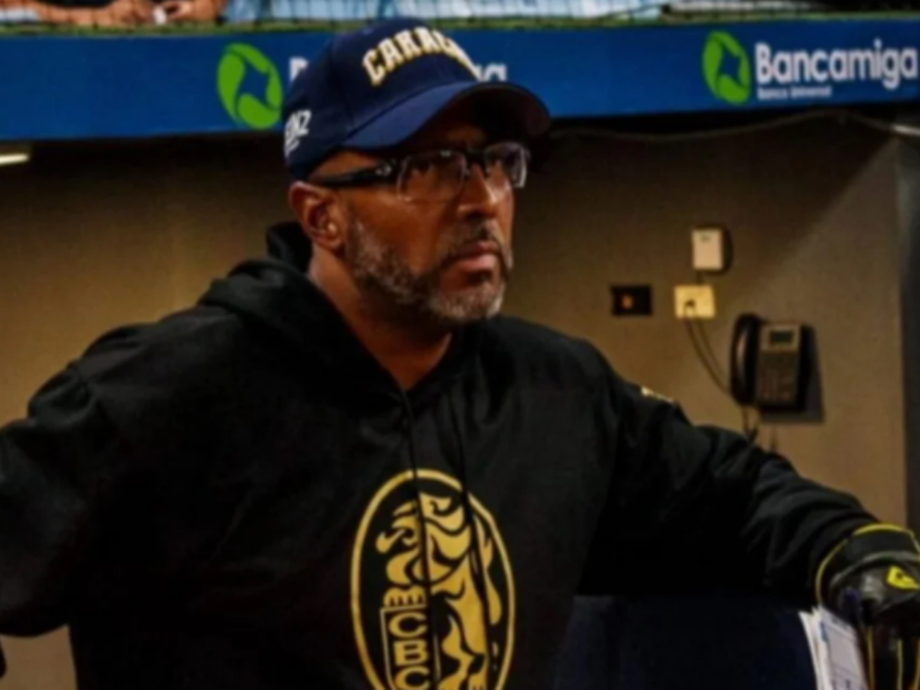 jose-alguacil-regresa-como-manager-de-los-leones-del-caracas-para-la-temporada-2025-2026-175960