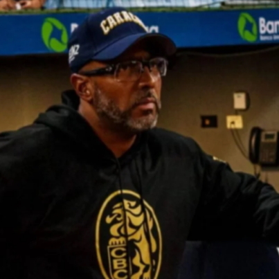 jose-alguacil-regresa-como-manager-de-los-leones-del-caracas-para-la-temporada-2025-2026-175960