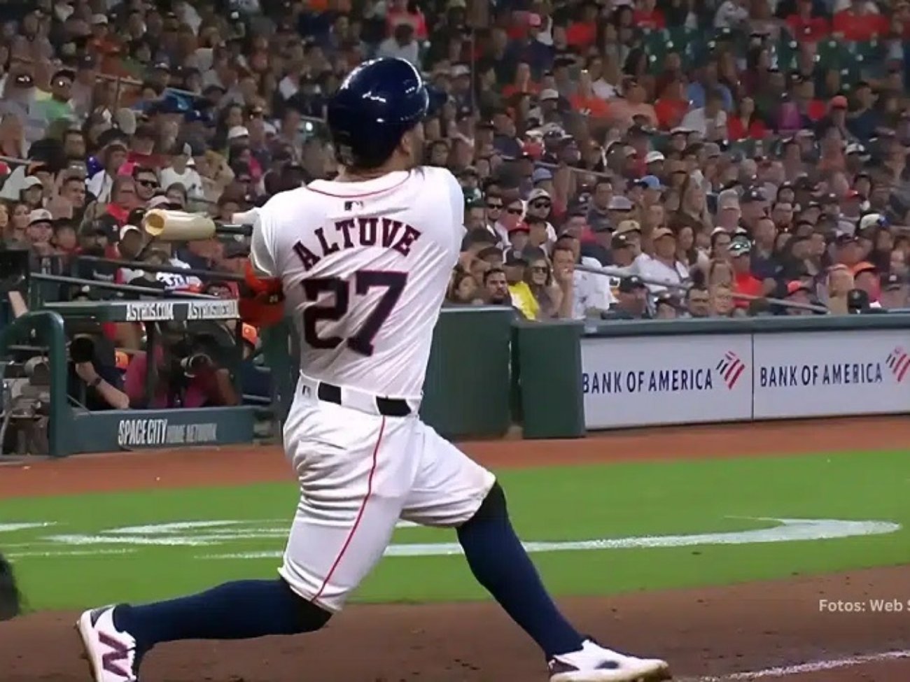 jose-altuve-sigue-construyendo-su-camino-a-cooperstown-cortesia-42368