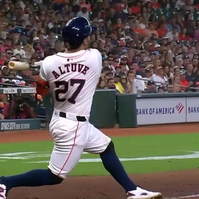 jose-altuve-sigue-construyendo-su-camino-a-cooperstown-cortesia-42368