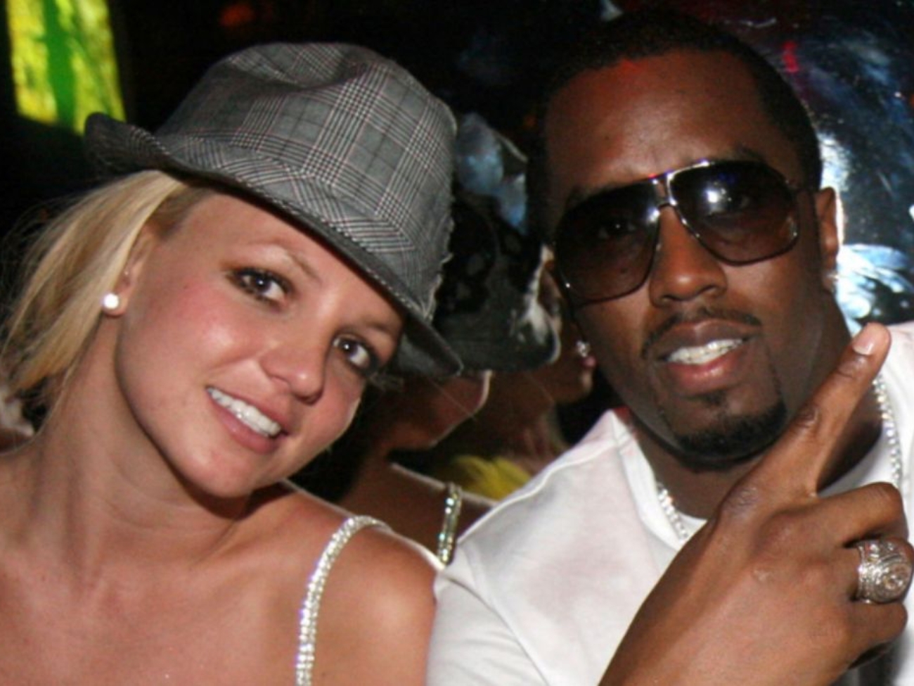 juicio-de-pdiddy-expone-su-vinculo-con-uno-de-los-peores-shows-de-britney-spears-176441