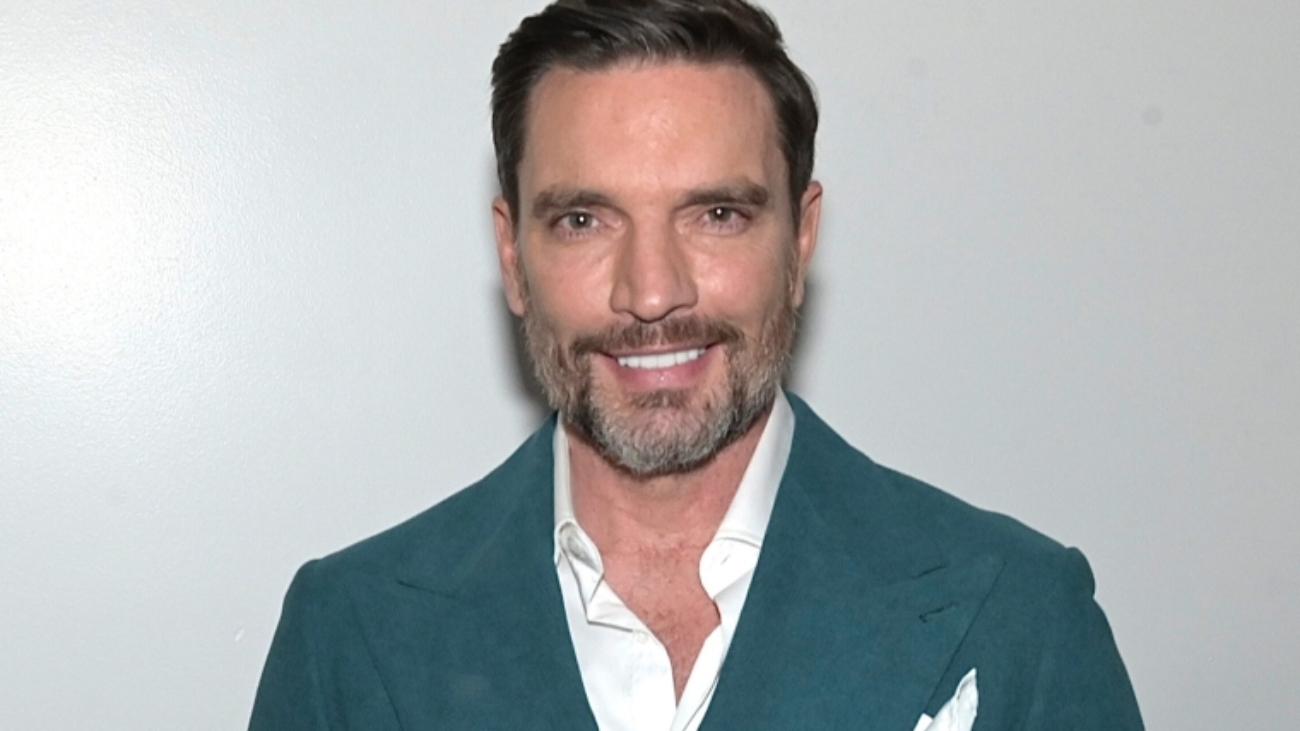 juliangil