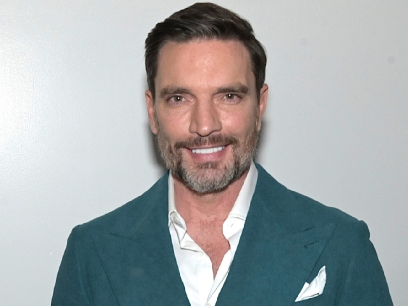 juliangil