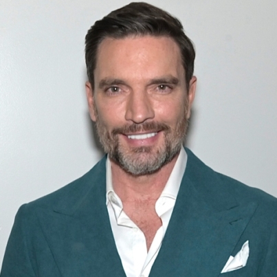 juliangil